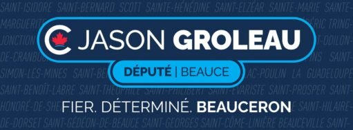 jasongroleau.ca